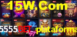 Aviator Game 5555bet plataforma
