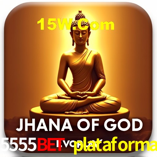 Casino Ao Vivo 5555bet plataforma