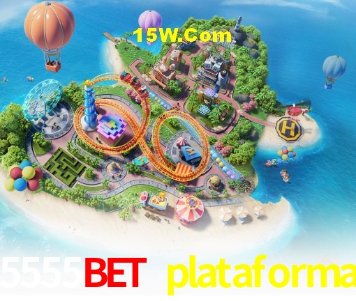 Estratégias Crash Games 5555bet plataforma