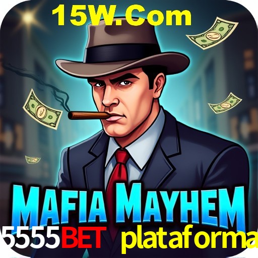 Cassino ao vivo com dealers reais na 5555bet plataforma