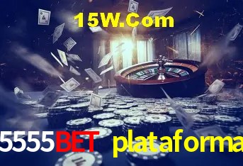 Segurança e performance na plataforma 5555bet plataforma