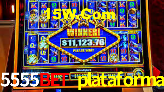 5555bet
