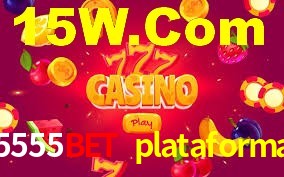 Tennis Betting 5555bet plataforma