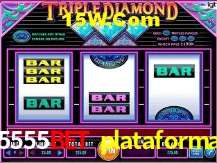 Promoção Relâmpago 5555bet plataforma