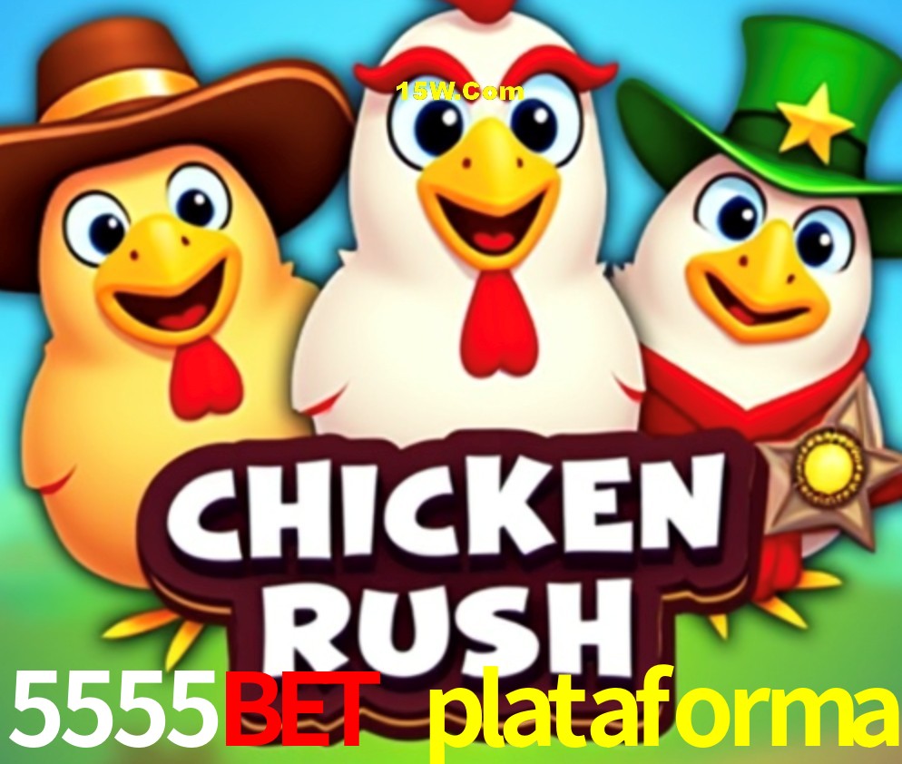 Jogo Aviator 5555bet plataforma