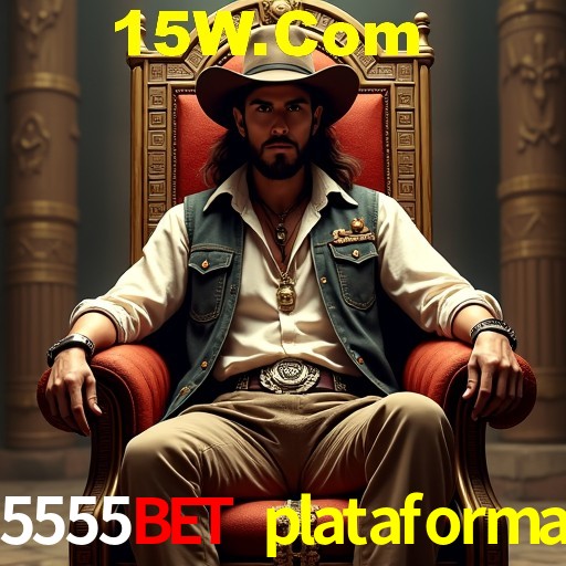 Flash Promotion 5555bet plataforma