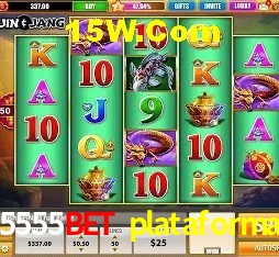 Estatísticas Esportivas 5555bet plataforma