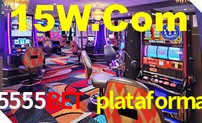 Crash Games Statistics 5555bet plataforma
