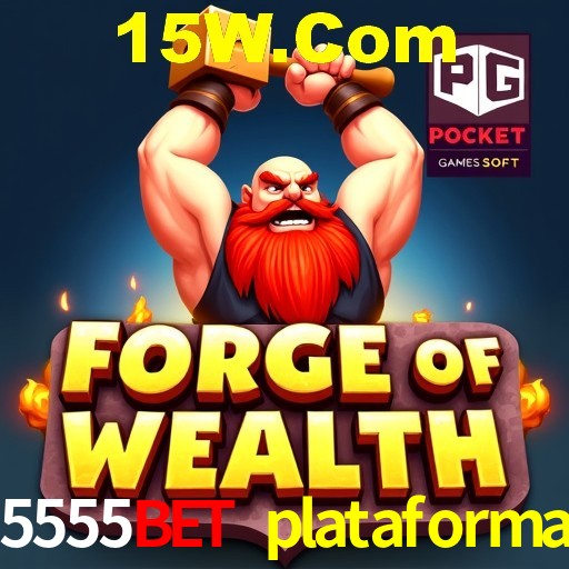 Desvendando o Mundo dos Jogos Virtuais na 5555bet plataforma