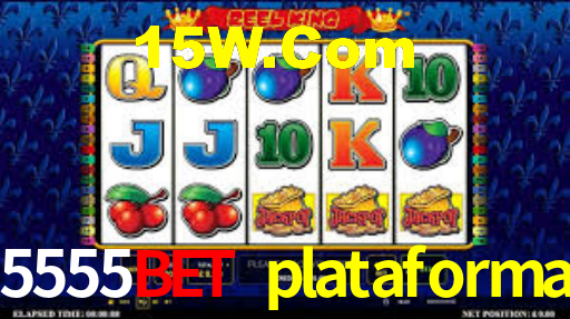 5555bet plataforma,5555bet