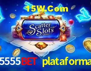 Canal oficial no Telegram da 5555bet plataforma