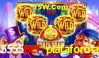Provedores de Jogos 5555bet plataforma