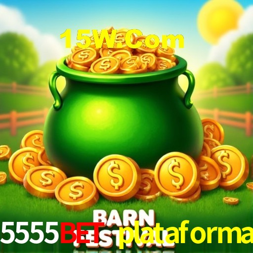 Jogos Exclusivos 5555bet plataforma