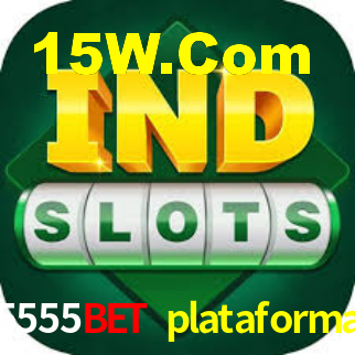 5555bet.com slots