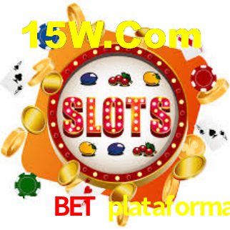 Segurança e privacidade no APP 5555bet plataforma