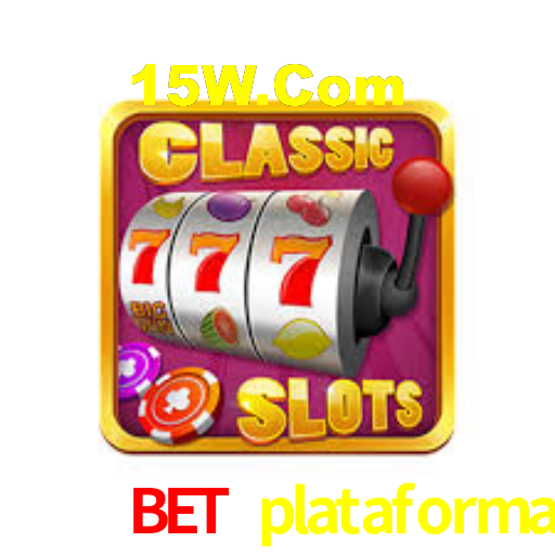 5555bet