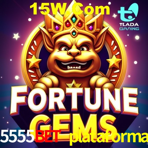 2FA Security 5555bet plataforma