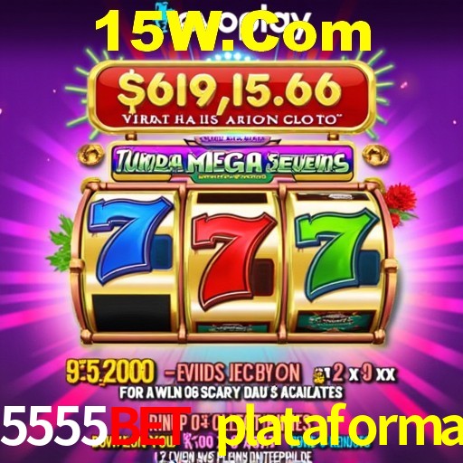 Download para Android e iOS na 5555bet plataforma