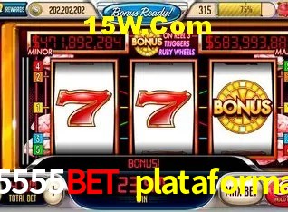 Avaliações dos Jogadores 5555bet plataforma