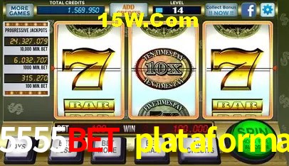 Especiais de Fim de Semana 5555bet plataforma