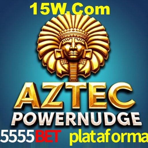 Platform Technology 5555bet plataforma