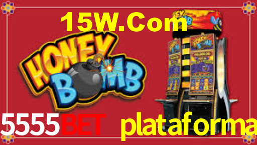 Sinta a adrenalina dos jogos de cassino com 5555bet plataforma