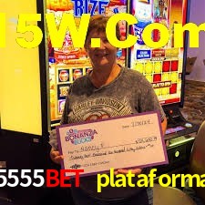 Statistics 5555bet plataforma