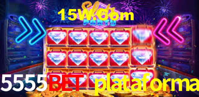 Instalação rápida do APK 5555bet plataforma