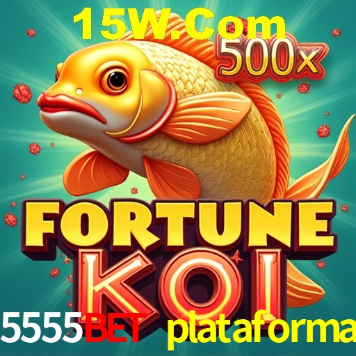 cassino 5555bet plataforma