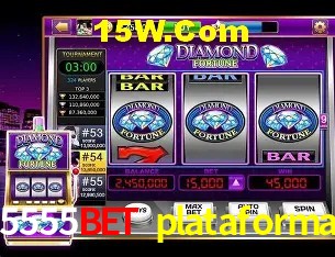 Promoções Sazonais 5555bet plataforma