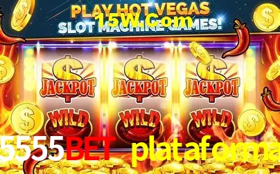 Sistemas de Segurança 5555bet plataforma