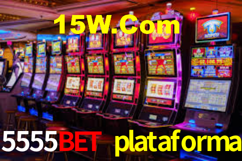 5555bet plataforma,5555bet