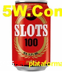 Instant EasyPaisa 5555bet plataforma