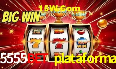 Casino Ao Vivo 5555bet plataforma