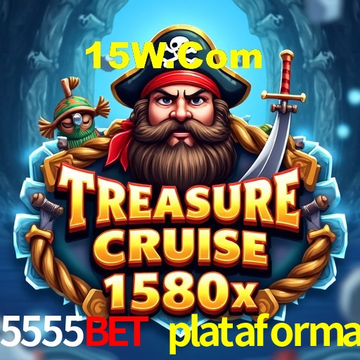 Interface do App 5555bet plataforma