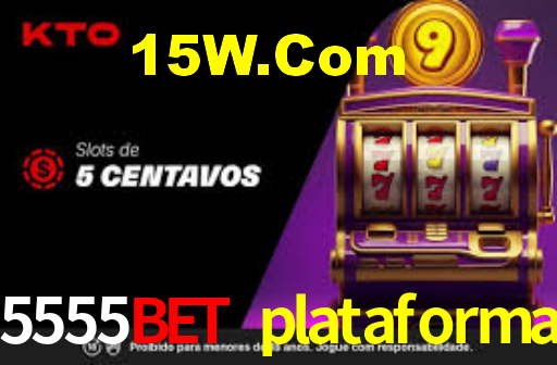 5555bet plataforma - Online Plataforma Oficial - 5555bet
