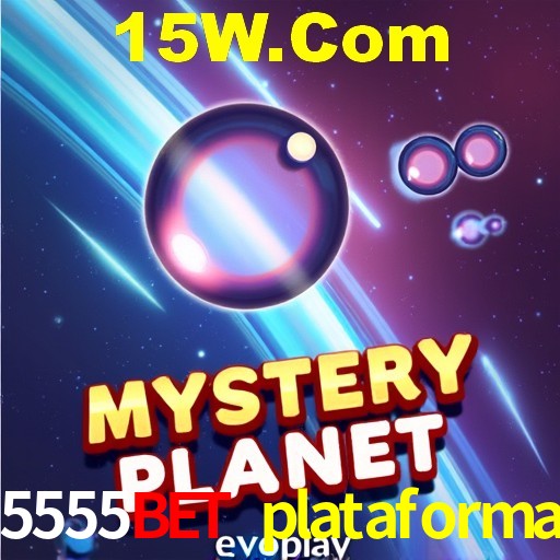 Roda da fortuna na 5555bet plataforma