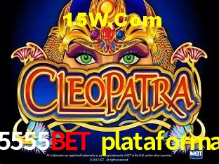 Cadastro Rápido 5555bet plataforma