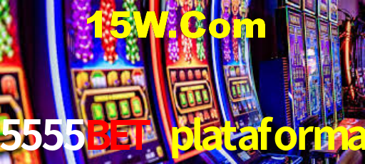 5555bet.com slots