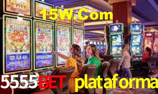Escolher plataforma para baixar 5555bet plataforma