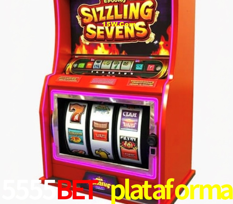 Estatísticas Crash Games 5555bet plataforma