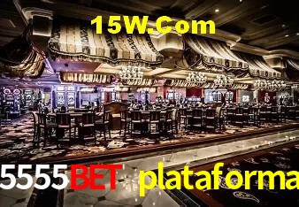 Apostas de Futebol 5555bet plataforma