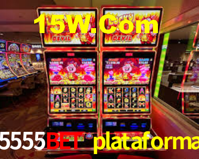 Download rápido e seguro na 5555bet plataforma