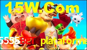 Experiência VIP 5555bet plataforma