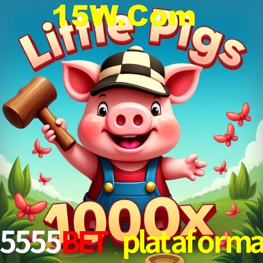 APP oficial da 5555bet plataforma para mobile
