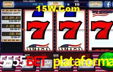 Estatísticas do Jogo 5555bet plataforma
