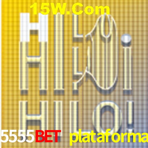 API Integration 5555bet plataforma