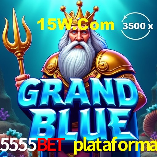 Mesa de Roleta 5555bet plataforma