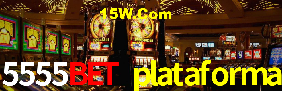 Bônus Generosos e Exclusivos no 5555bet plataforma para Você!