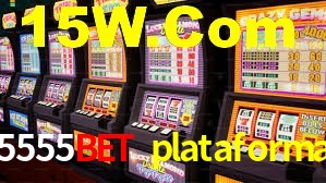 5555bet.com slots